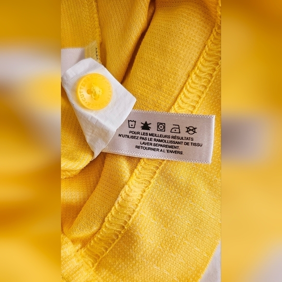 Cutter & Buck Men's Polo Shirt - Picture 6 of 8